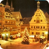 christmas_market_6