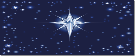 christmasstar