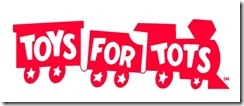 toys4tots-TrainLogo